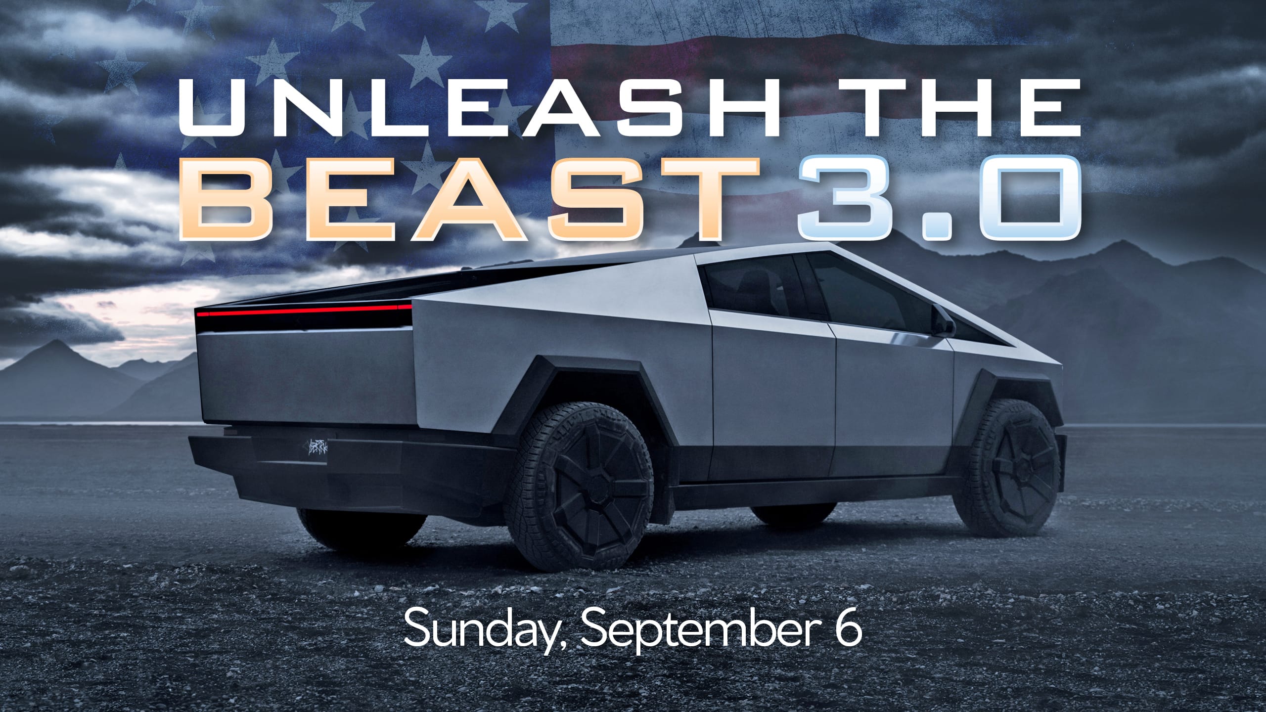 PAL062611DIG UnleashTheBeast 1920x1080FNL